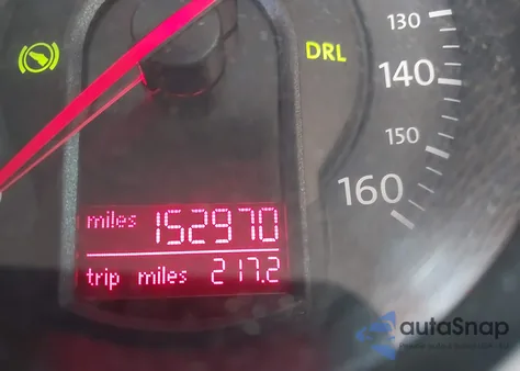 2007 Volkswagen Passat 2.0T из США, поврежденный, VIN WVWLK93C37E031354